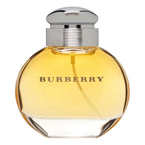 burberry by burberry eau de parfum|burberry eau de parfum women.